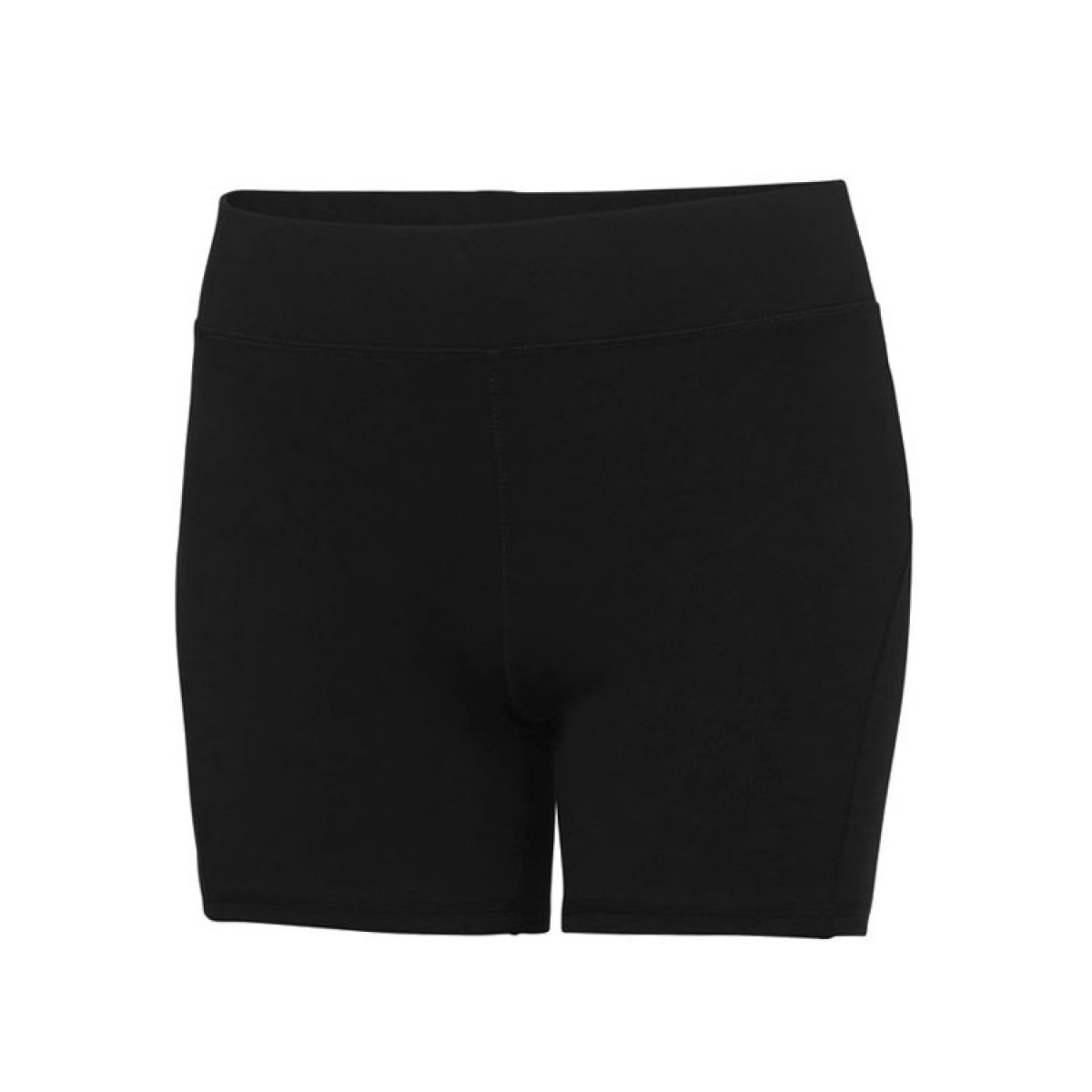 Comenius Atletische Short - Dames